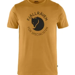 Herren Fox T-Shirt