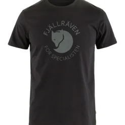 Herren Fox T-Shirt