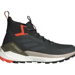 Herren Free Hiker 2 GTX Schuhe