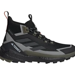 Herren Free Hiker 2 GTX Schuhe