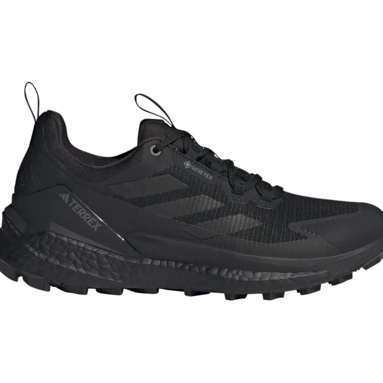 Herren Free Hiker 2 Low GTX Schuhe