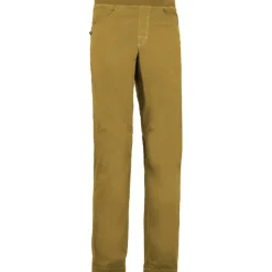 Herren Free Julian Hose