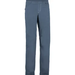 Herren Free Julian Hose
