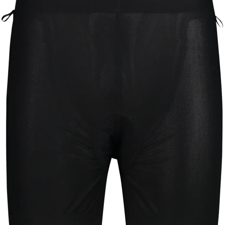 Herren Free Mesh MTB Hose kurz