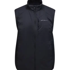 Herren Freelight Reversible Weste
