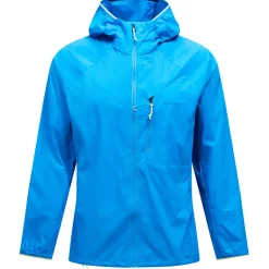 Herren Freelight Wind Jacke