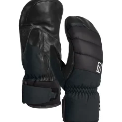Herren Freeride Cozy Handschuhe