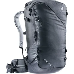 Herren Freerider Pro 34+ Rucksack
