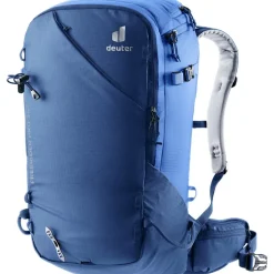 Herren Freerider Pro 34+ Rucksack