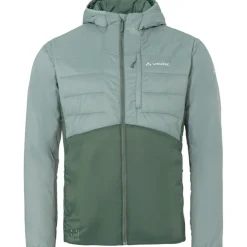 Herren Freney VI Jacke