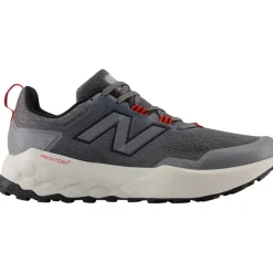 Herren Fresh Foam X Garoé V2 Schuhe