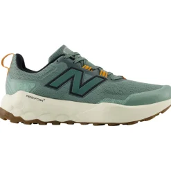 Herren Fresh Foam X Garoé V2 Schuhe