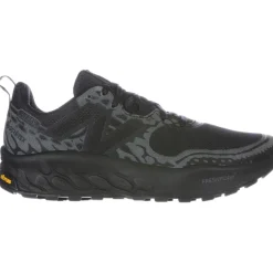 Herren Fresh Foam X Hierro V8 GTX Schuhe