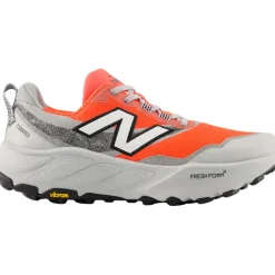 Herren Fresh Foam X Hierro V9 Schuhe