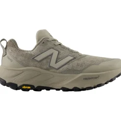 Herren Fresh Foam X Hierro V9 Schuhe