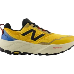 Herren Fresh Foam X Hierro V9 Schuhe