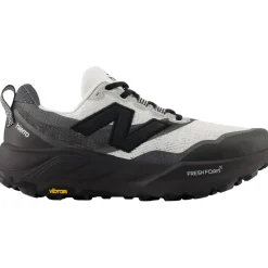 Herren Fresh Foam X Hierro V9 Schuhe
