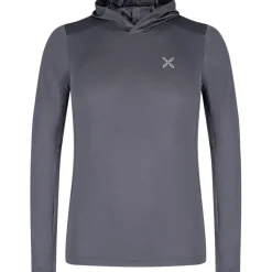 Herren Fresh Light Hoodie