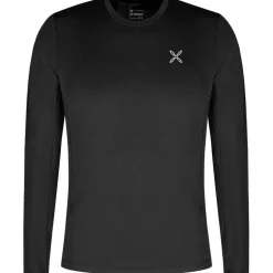 Herren Fresh Light Longsleeve