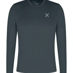 Herren Fresh Light Longsleeve