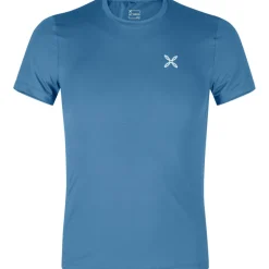 Herren Fresh Light T-shirt