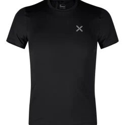 Herren Fresh Light T-shirt