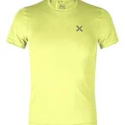 Herren Fresh Light T-shirt