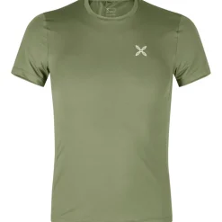 Herren Fresh Light T-shirt