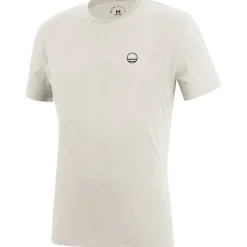 Herren Friends T-Shirt