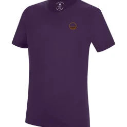 Herren Friends T-Shirt