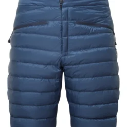 Herren Frostline Shorts