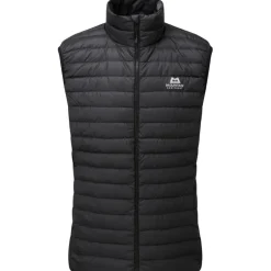 Herren Frostline Weste