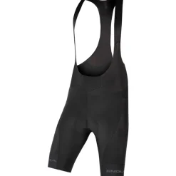 Herren FS260 Bib kurz