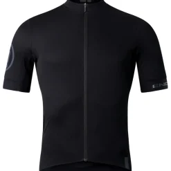 Herren FS260 Trikot