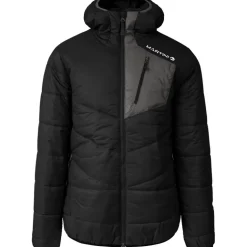 Herren Fullforce Jacke
