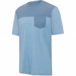 Herren Fun House T-Shirt