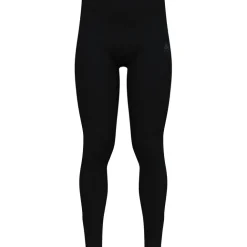 Herren Fundamentals Active Warm Hose