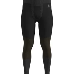 Herren Fundamentals Performance Warm Hose