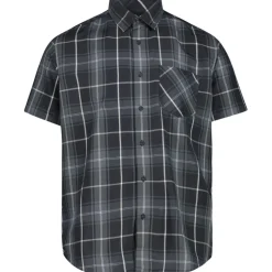 Herren Funktions Hemd