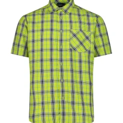 Herren Funktions Hemd