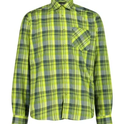 Herren Funktions Hemd