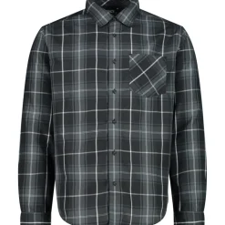Herren Funktions Hemd