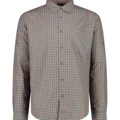 Herren Funktions Hemd