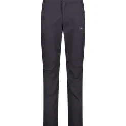 Herren Funktions Hose
