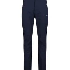 Herren Funktions Hose