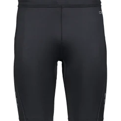 Herren Funktions Shorts