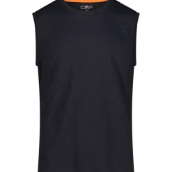 Herren Funktions Tanktop