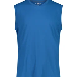 Herren Funktions Tanktop