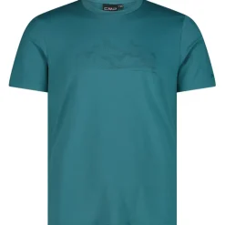 Herren Funktions T-Shirt