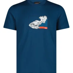 Herren Funktions T-Shirt